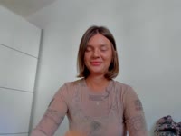 Alisadelmar