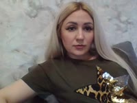 Analqueen31