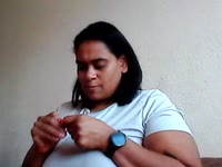 Cmelissa