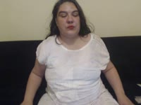 Dommagda