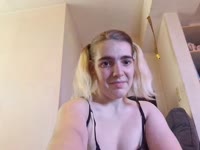 Evelien