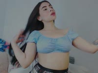 Julietterous