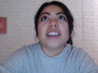 Kamillee