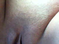 Kitty8