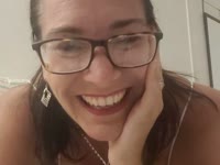 Ladytania