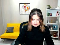 Leilajones