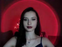 Lisali
