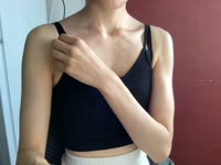 Littlelily28