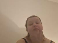 Lyannedonna