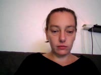 Manuela1334