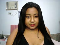 Maressa