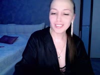 Mariacutex