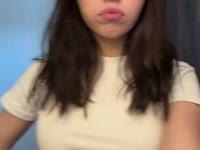 Mayahee