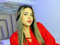 Miiaevans