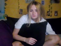 Milaprecious