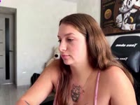 Olivia777
