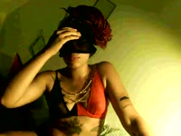 Redtodance