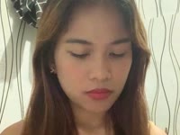Ririfvkk