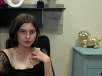 Sarahmiss