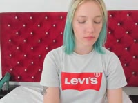 Sarahsexdoll