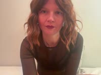 Sasha90