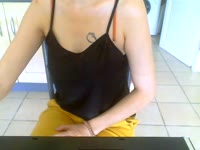 Sexyannaxx