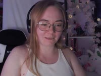 Sparklequeen