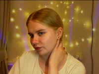 Sunnypeach