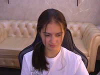 Taliablackw