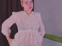 Virelya