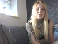 Chloesas99