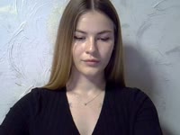 Desired
