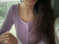 Isahidden