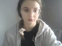 Lovelyxrose