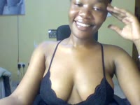 Sexypetite